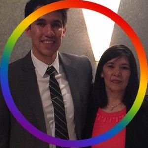 Meet your Posher, Nelly